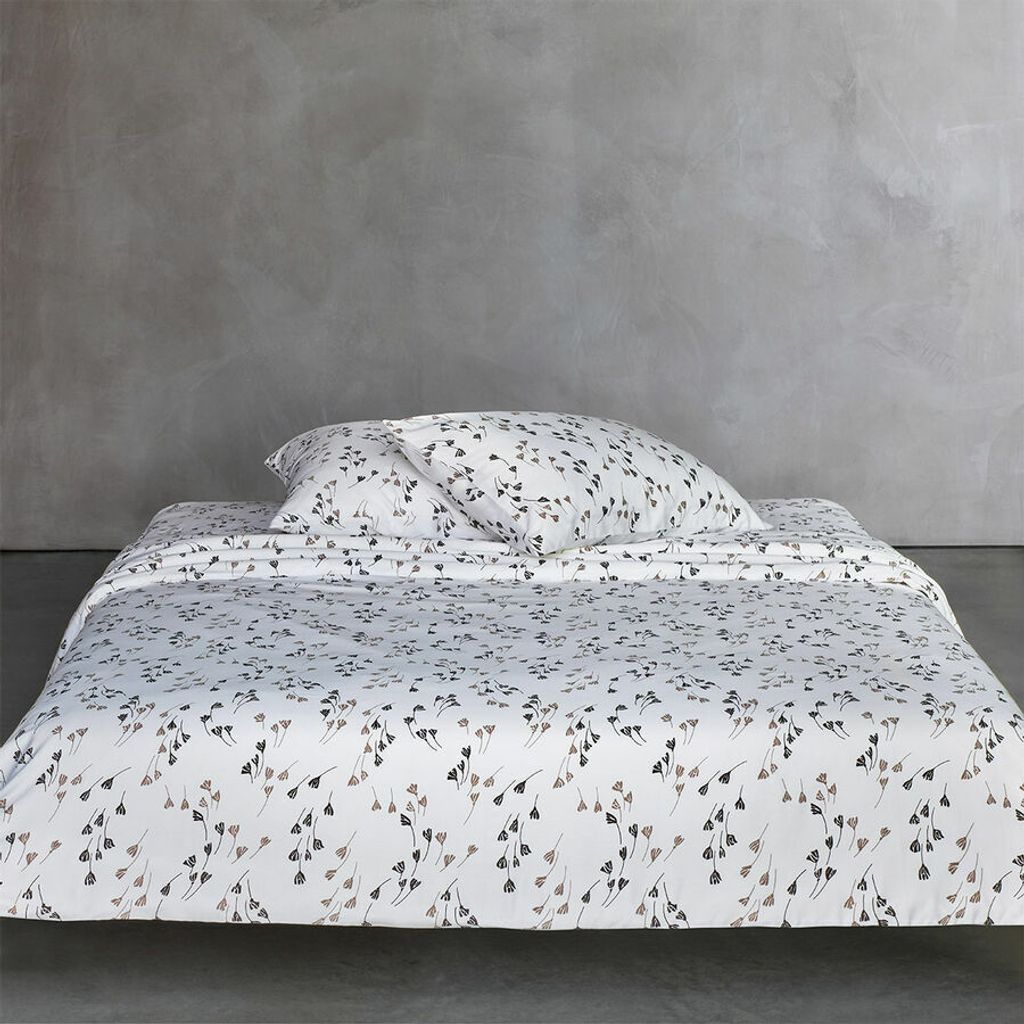 photo_434878_811525_zoom