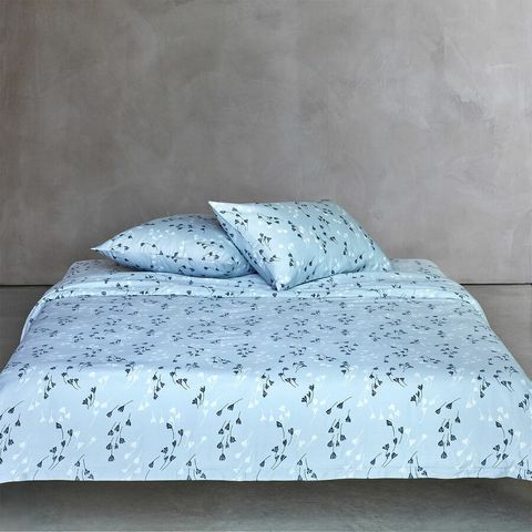 photo_434873_811526_zoom