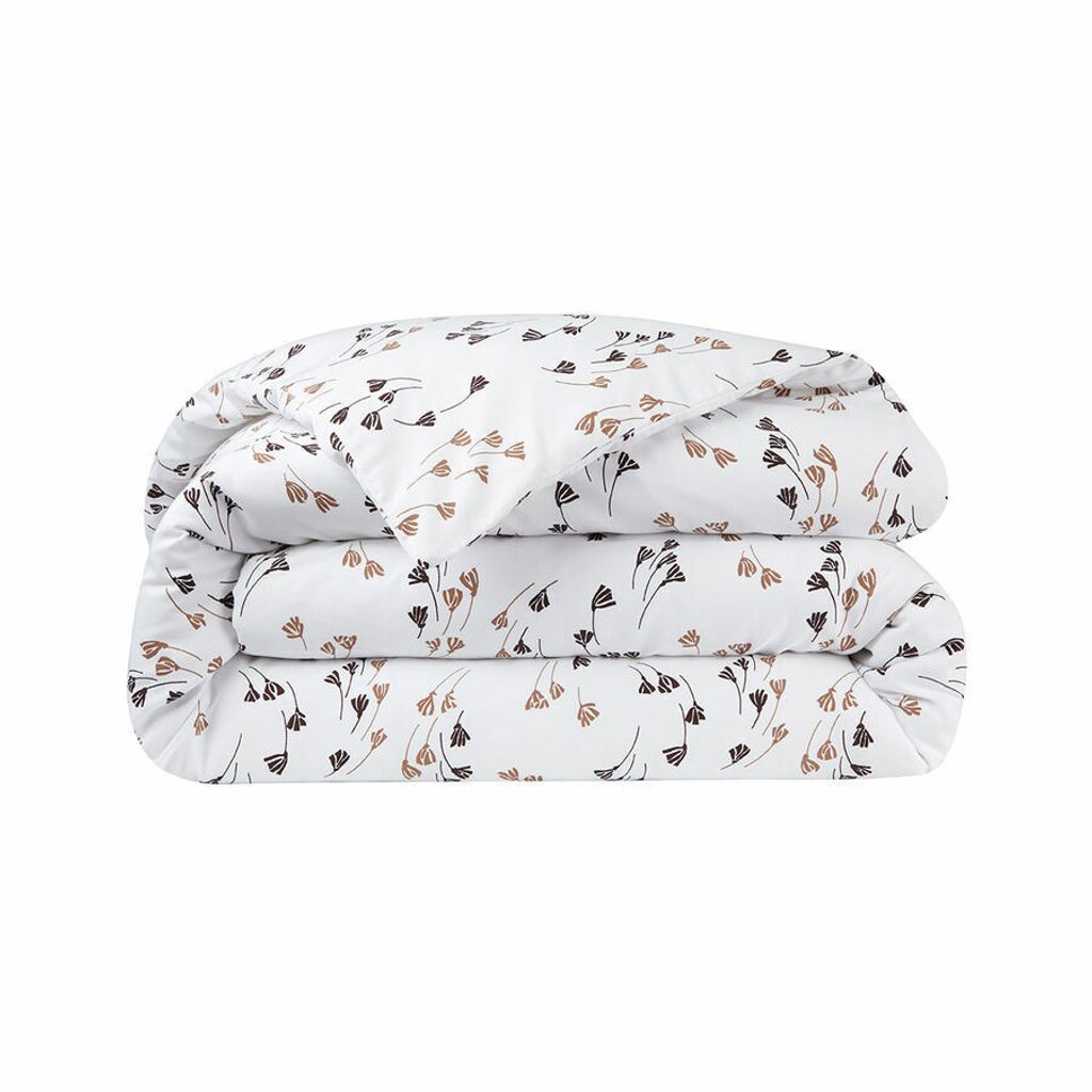 photo_434879_811531_zoom