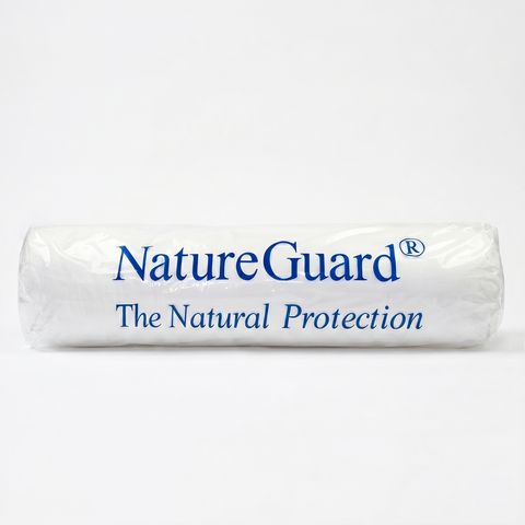 Natural Guard bolster copy