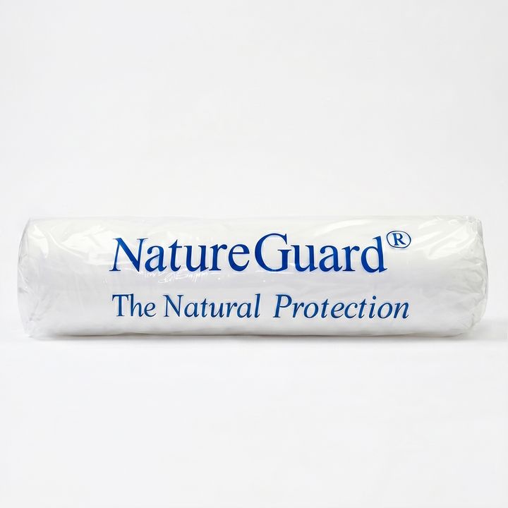 Natural Guard bolster copy