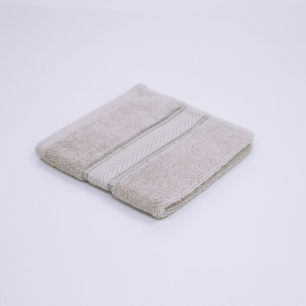 5f87a5e1cbc0ec5cd7f3e71e6d6af0bc