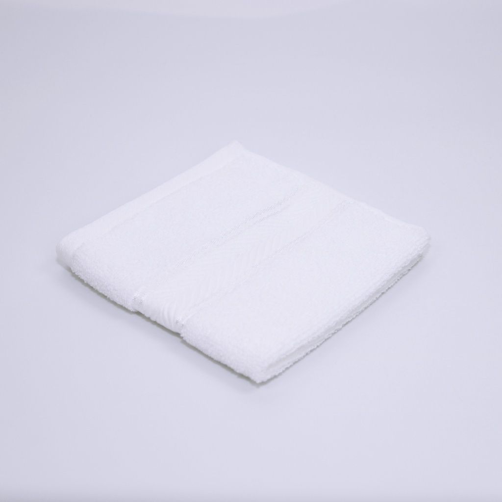 0da4f21d34db586a078af679ace1fbbb