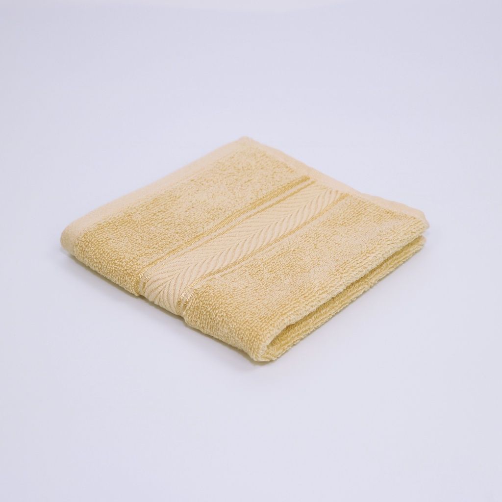 27a64b20c1d9680ecb67d276b007d237