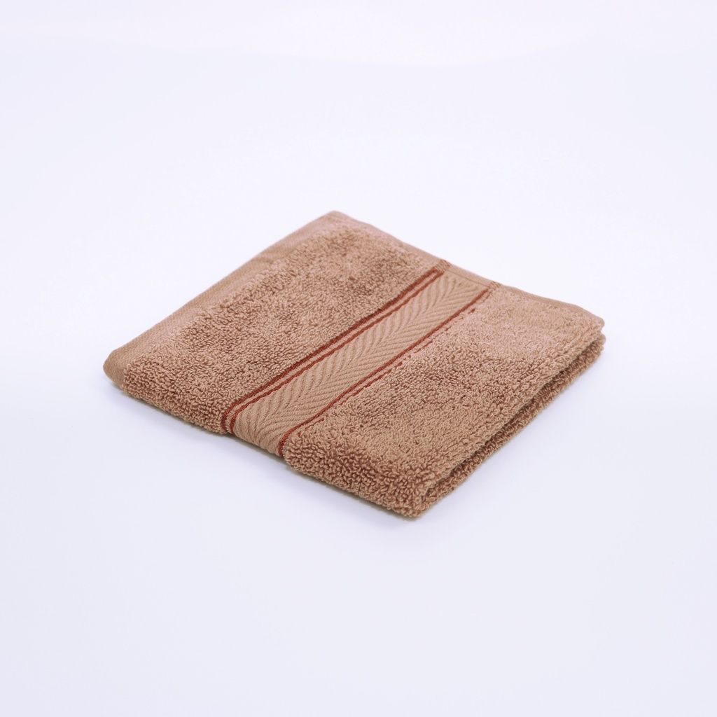 dc75a8bcd82c86756e766eef5abce398