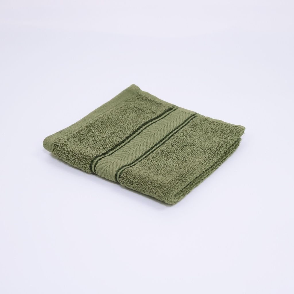 a32ae33833805dcd2a7bf1c83c8d1238