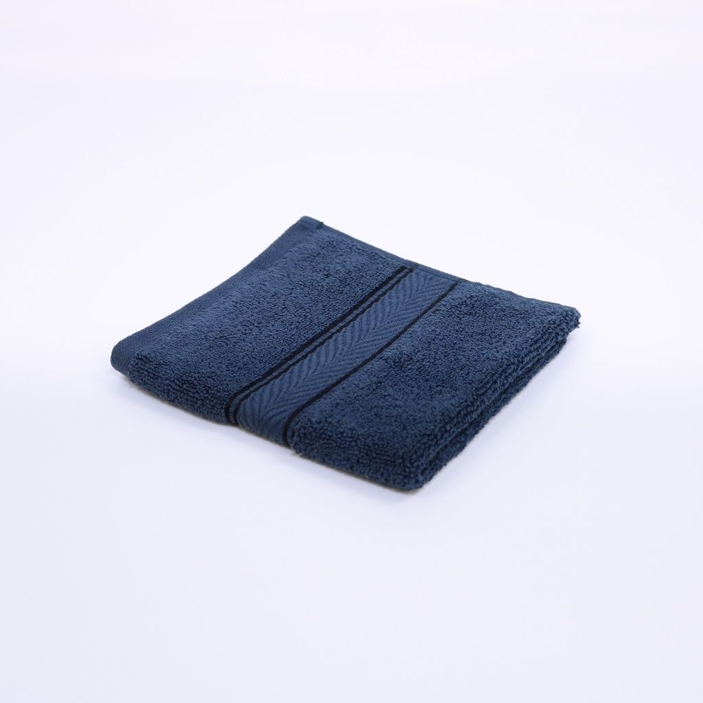 6d744ed328f94f985cf33457f65f0771