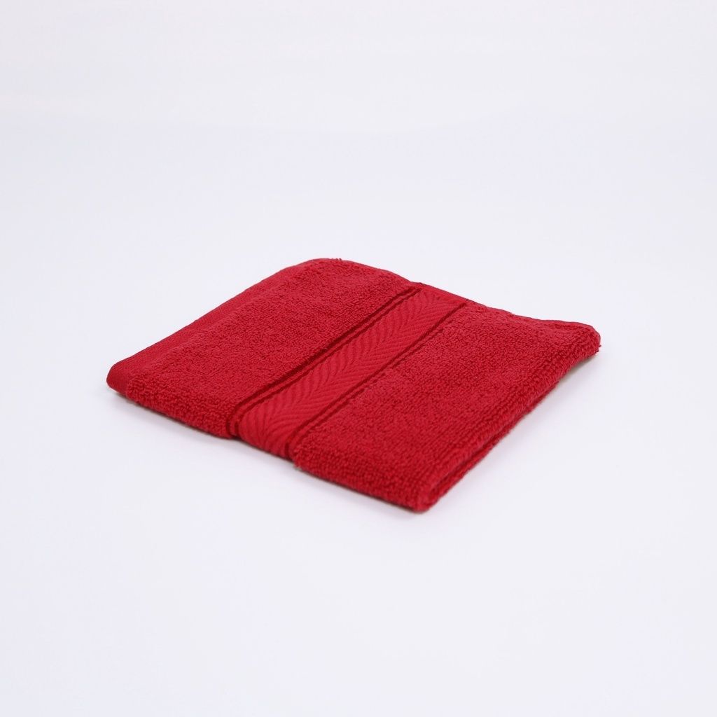 63ae9ea90039608c64eea8a2ed9e0285