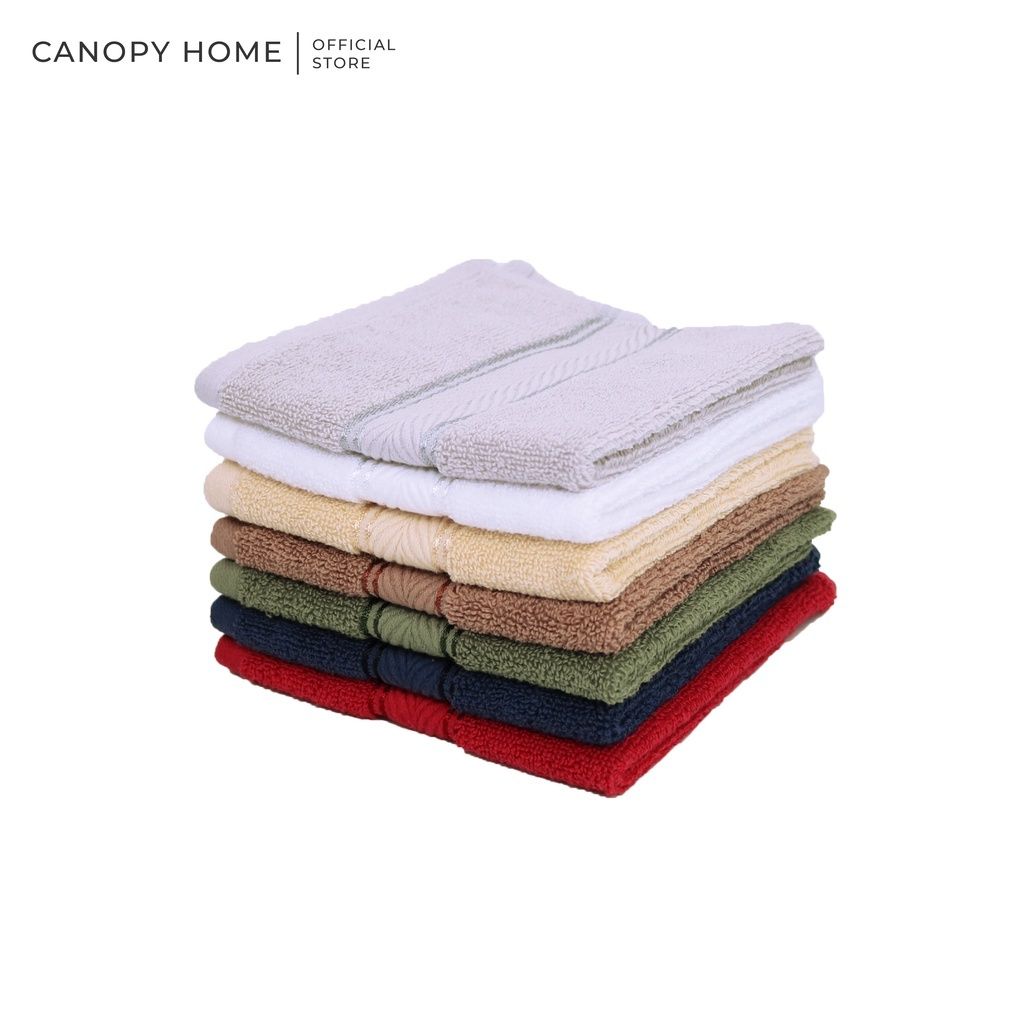 c766741a1b17157efe28aef467e15eb7