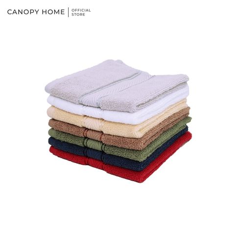 c766741a1b17157efe28aef467e15eb7