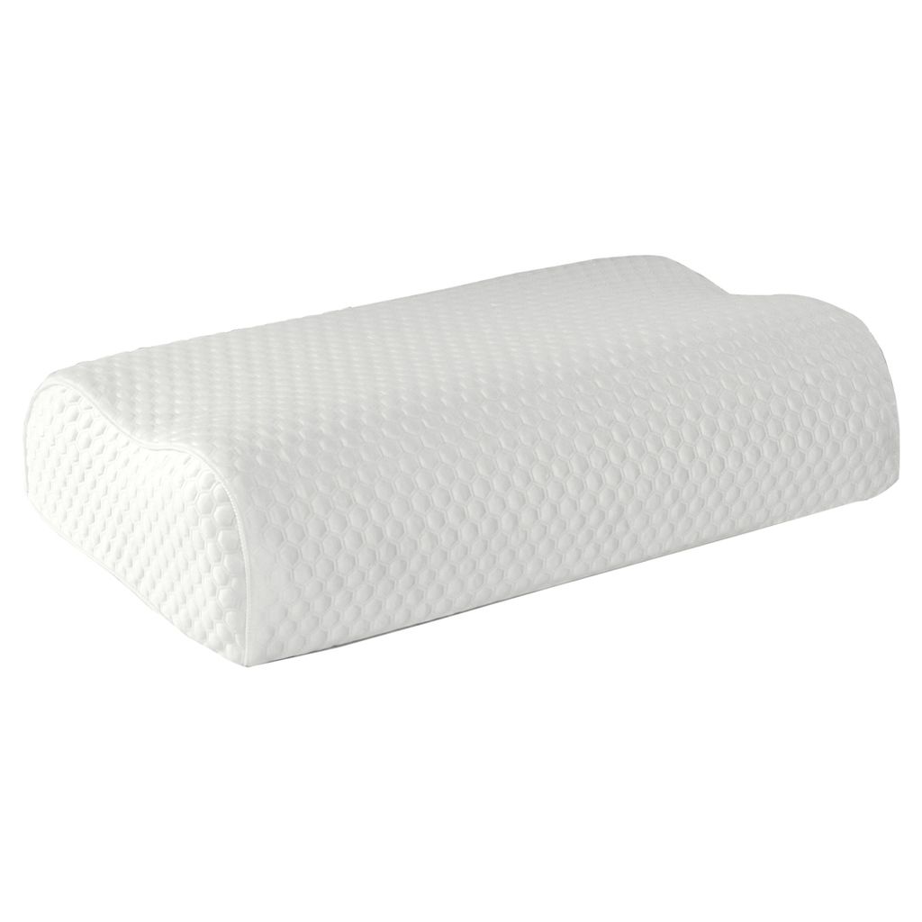 NB Cool Could Pillow