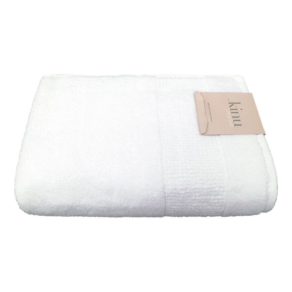 sg-11134201-81zwh-mj3urk3re6m96f