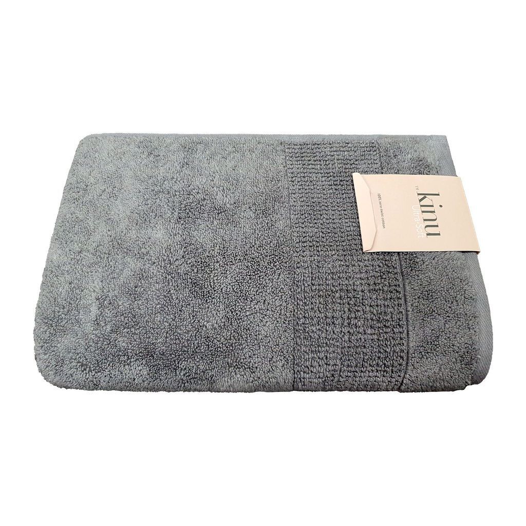 sg-11134201-81zw1-mj3urha436khac