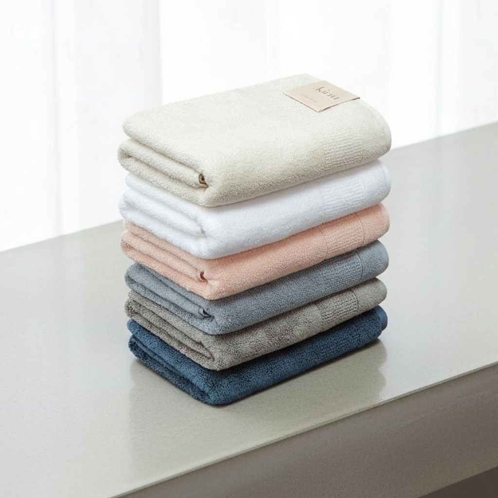 sg-11134201-81zw3-mj3urey5bwu8f8