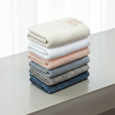 sg-11134201-81zw3-mj3urey5bwu8f8