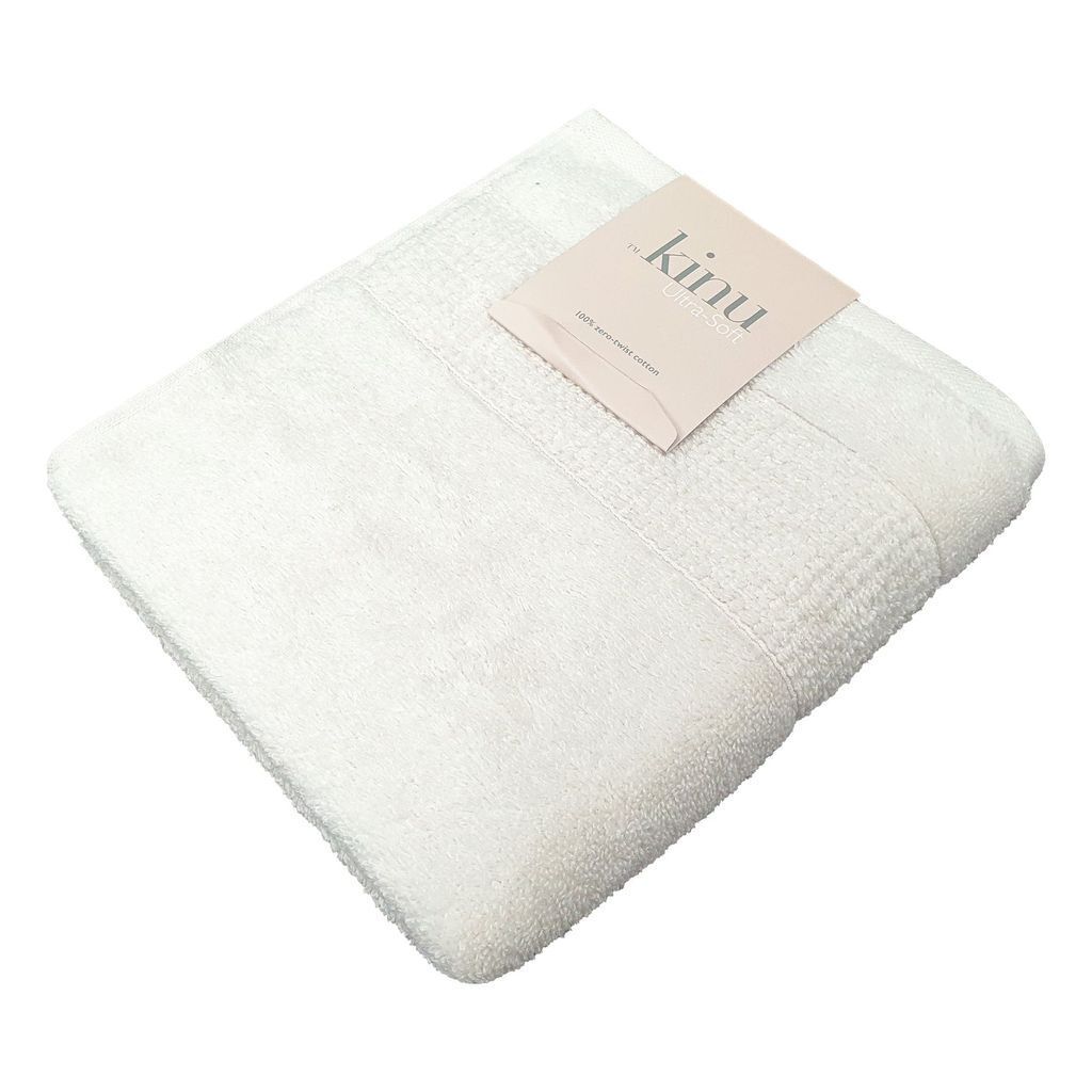 sg-11134201-81zuc-mj3urkwytnuod4