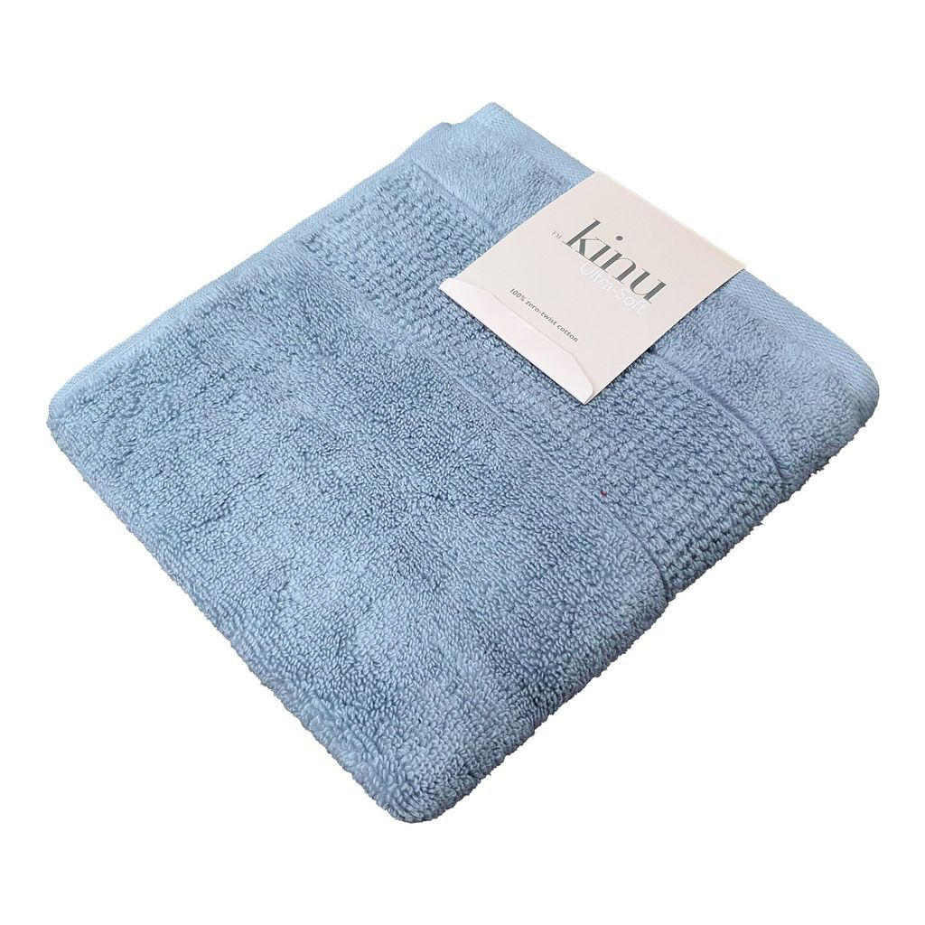 sg-11134201-81ztg-mj3urlwygz5y5f