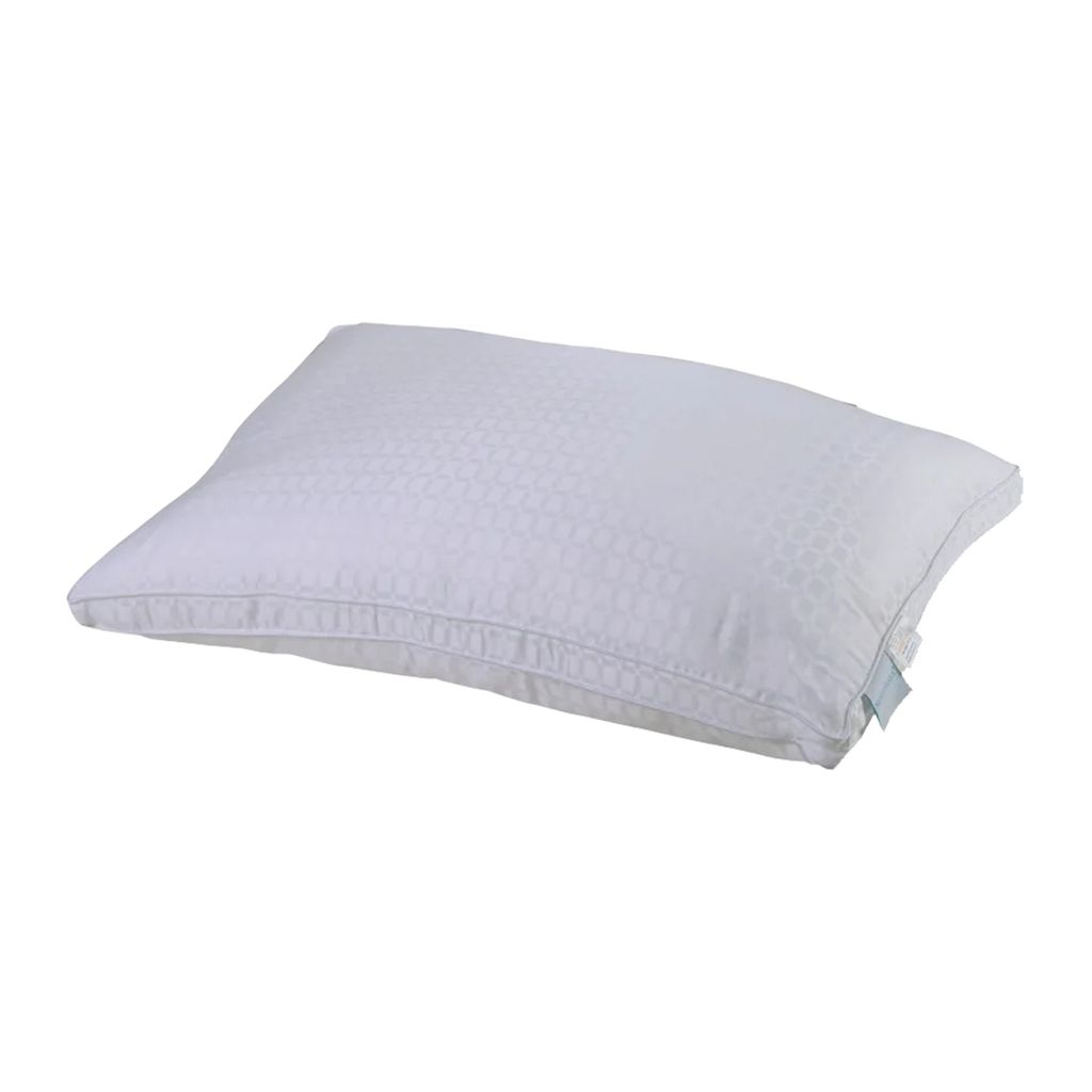 Fluff Lite Pillow
