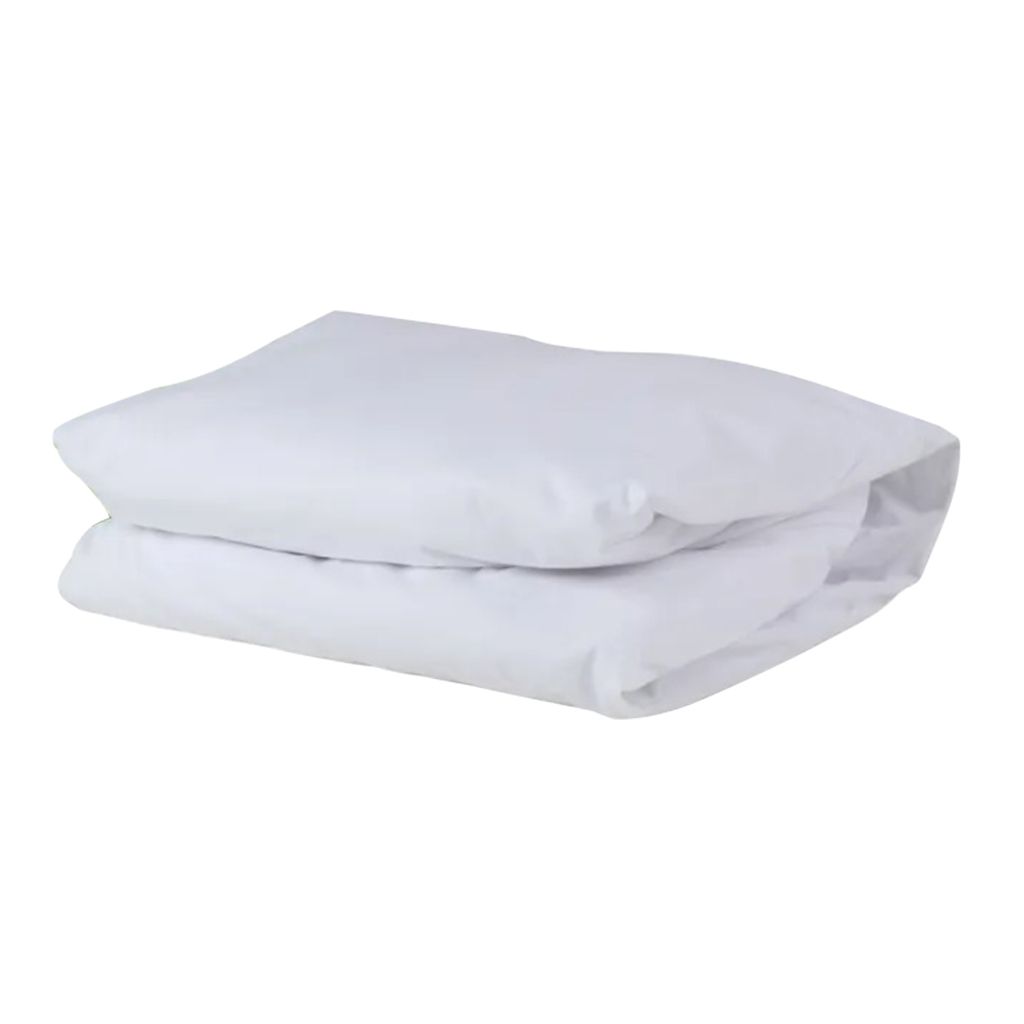 Tencel Waterproof Mattress Pad