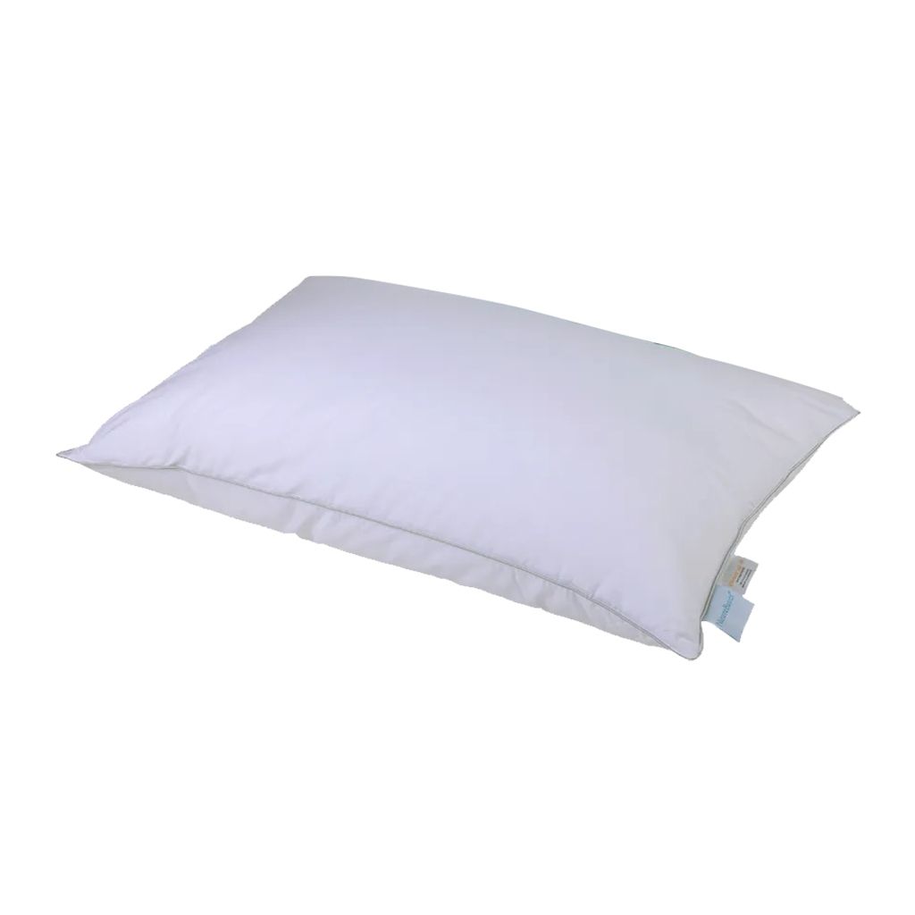 Hypoallergenic Pillow