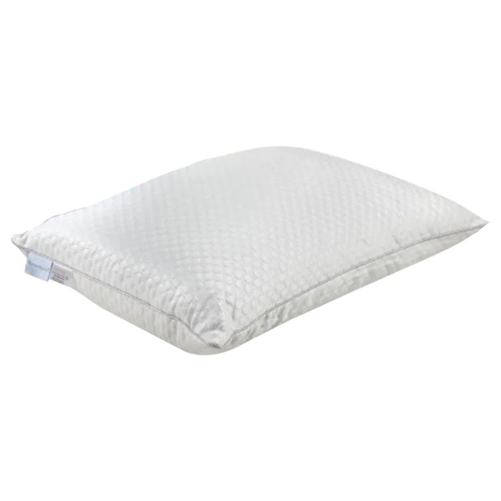 Cooling Touch Standard Pillow