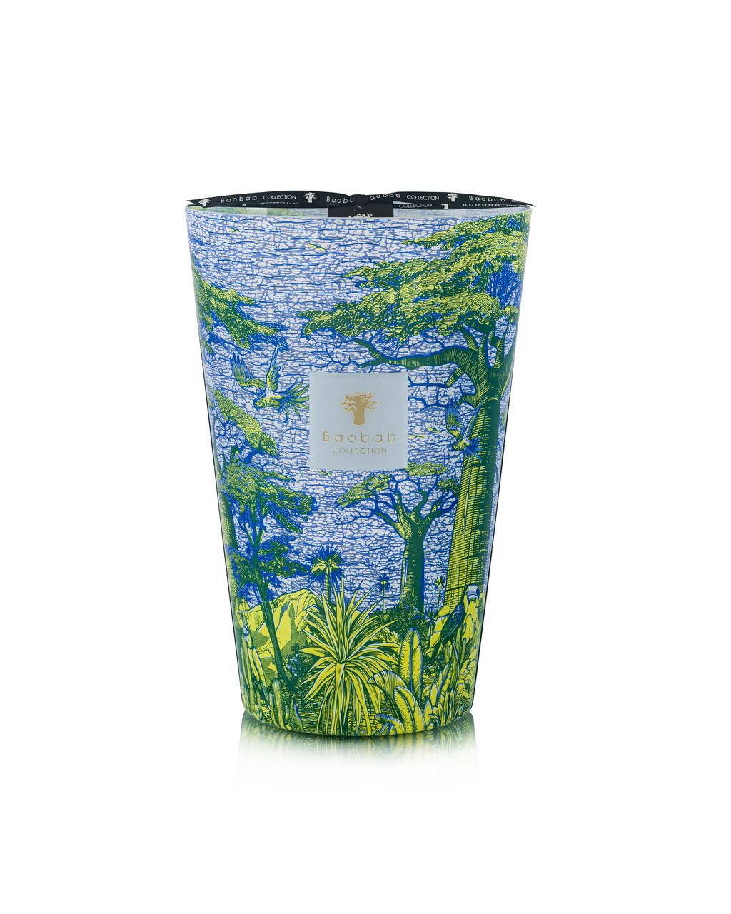 Sacred Trees Summer Yarani-max35