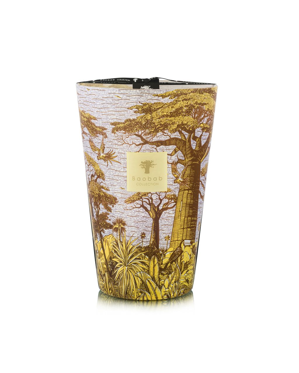 Sacred Trees Summer Cocody-max35