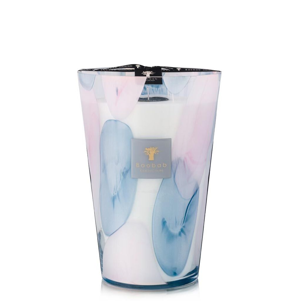 Riviera Leopolda-max35