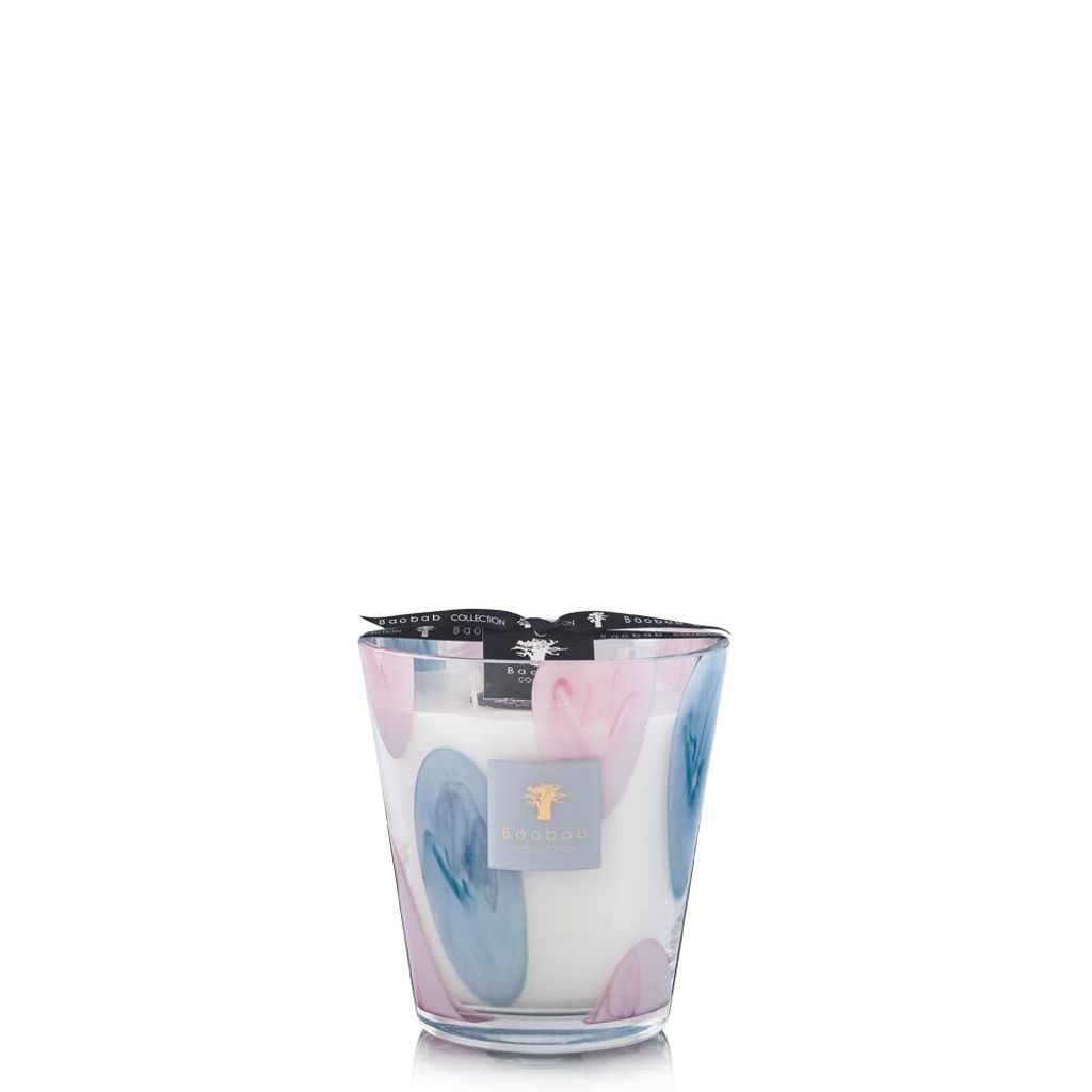 Riviera Leopolda-max16