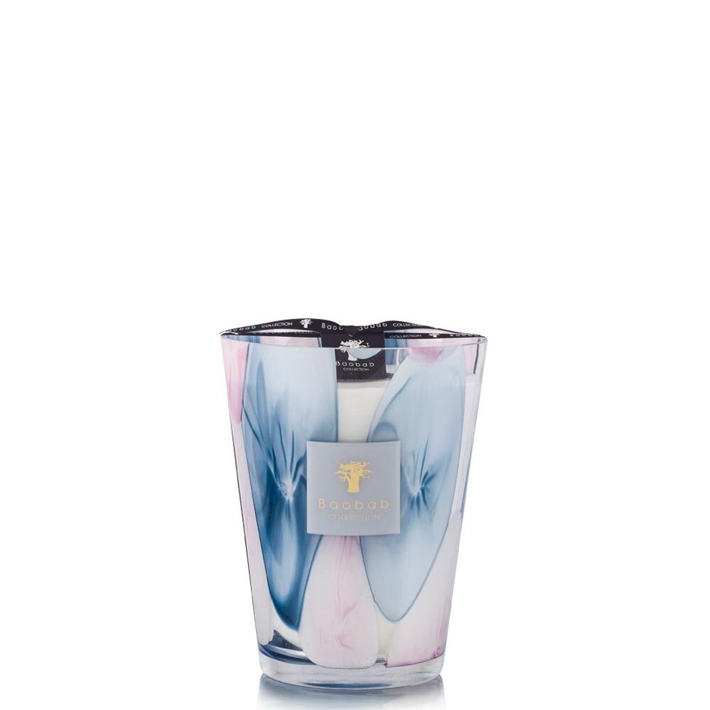 Riviera Leopolda-max24