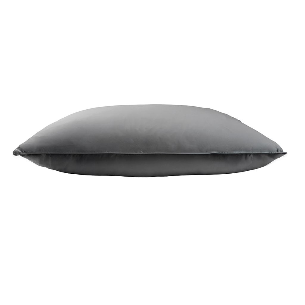 Canopy Max cool Grey
