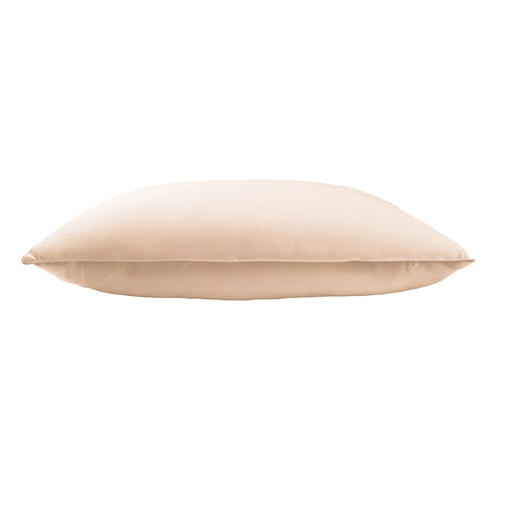 Canopy max cool Cream
