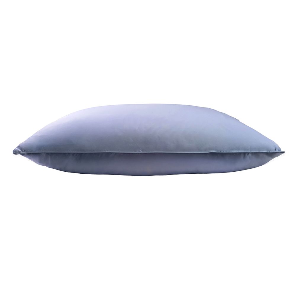 Canopy max cool Light Blue