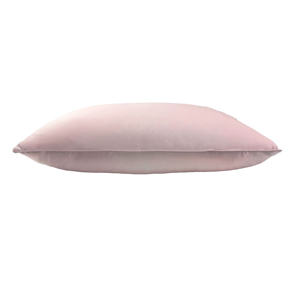 Canopy max cool Light Pink