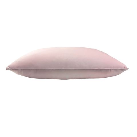 Canopy max cool Light Pink