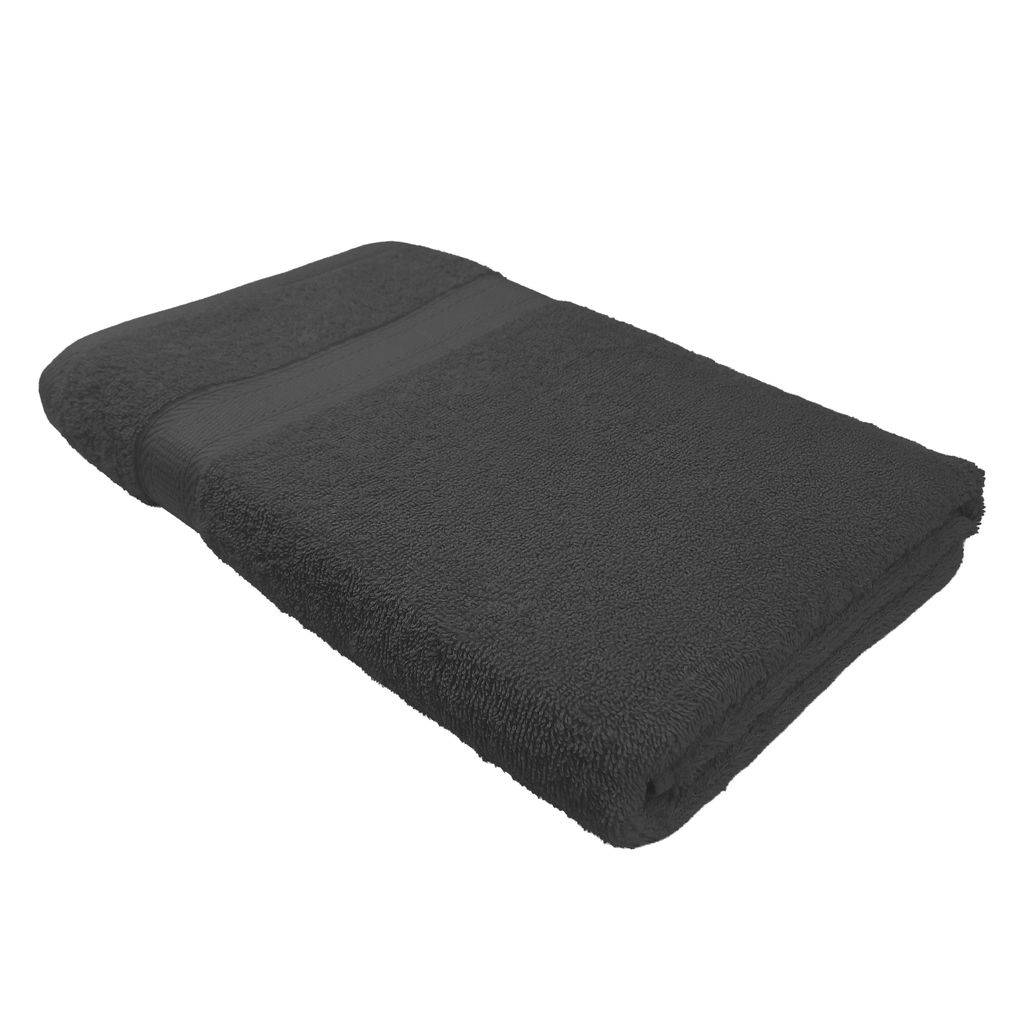 Marco Charcoal