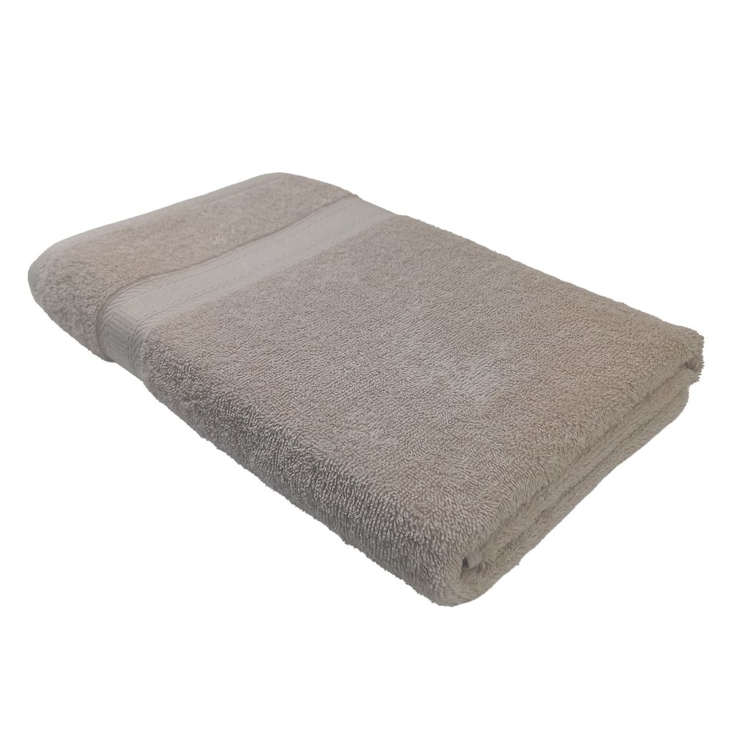 Marco Beige