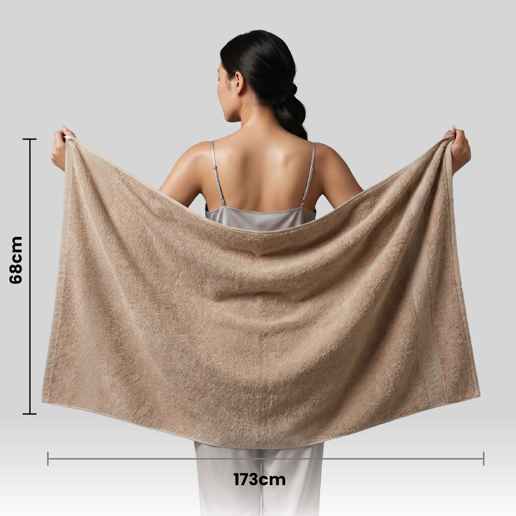 Marco Towel Des-04