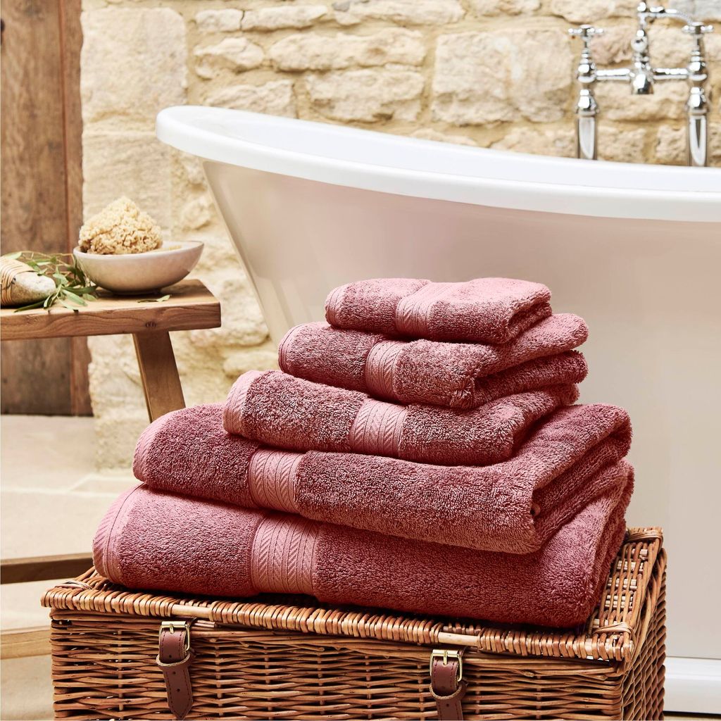 Renaissance_Clay_Towel_LL_003-01