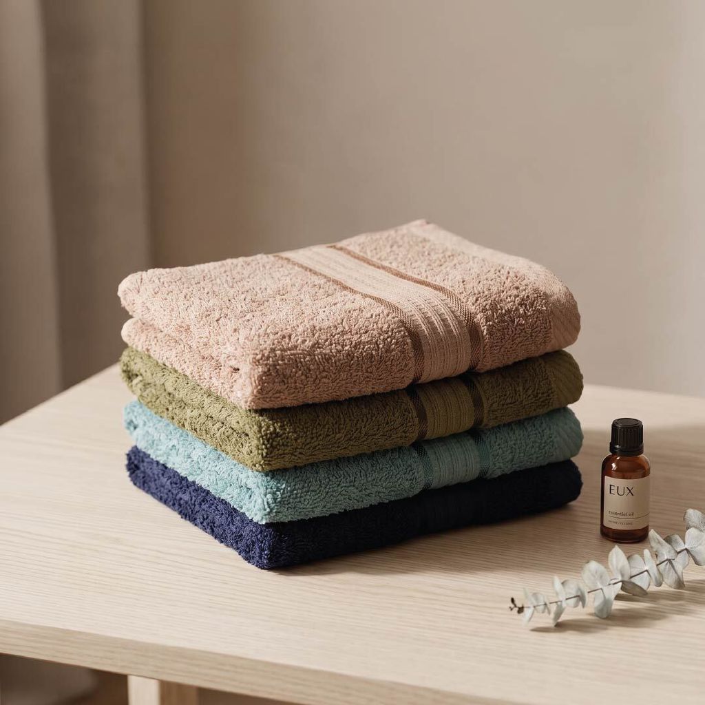 towel canopy sofia-06