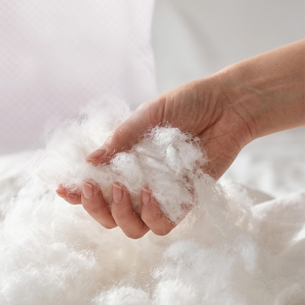 Canopy Hotel Touch Superfine Euro Pillow without text-02