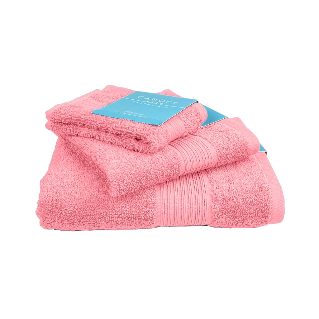jaden pink 2 set