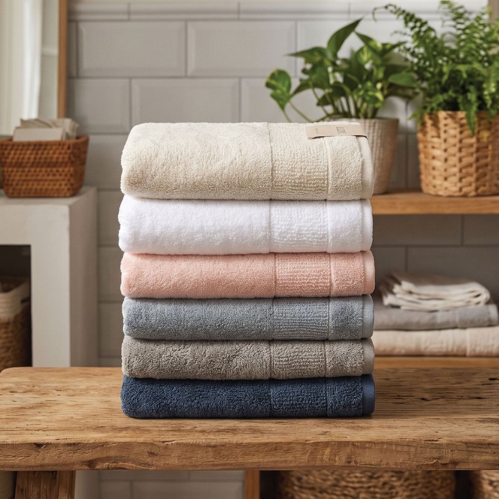 Kinu Breeze LS e-store