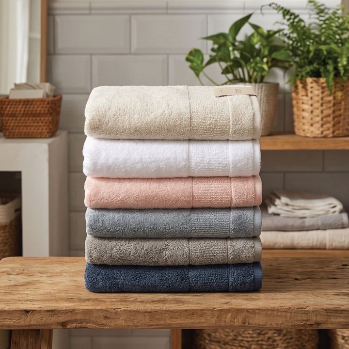 Kinu Breeze LS e-store