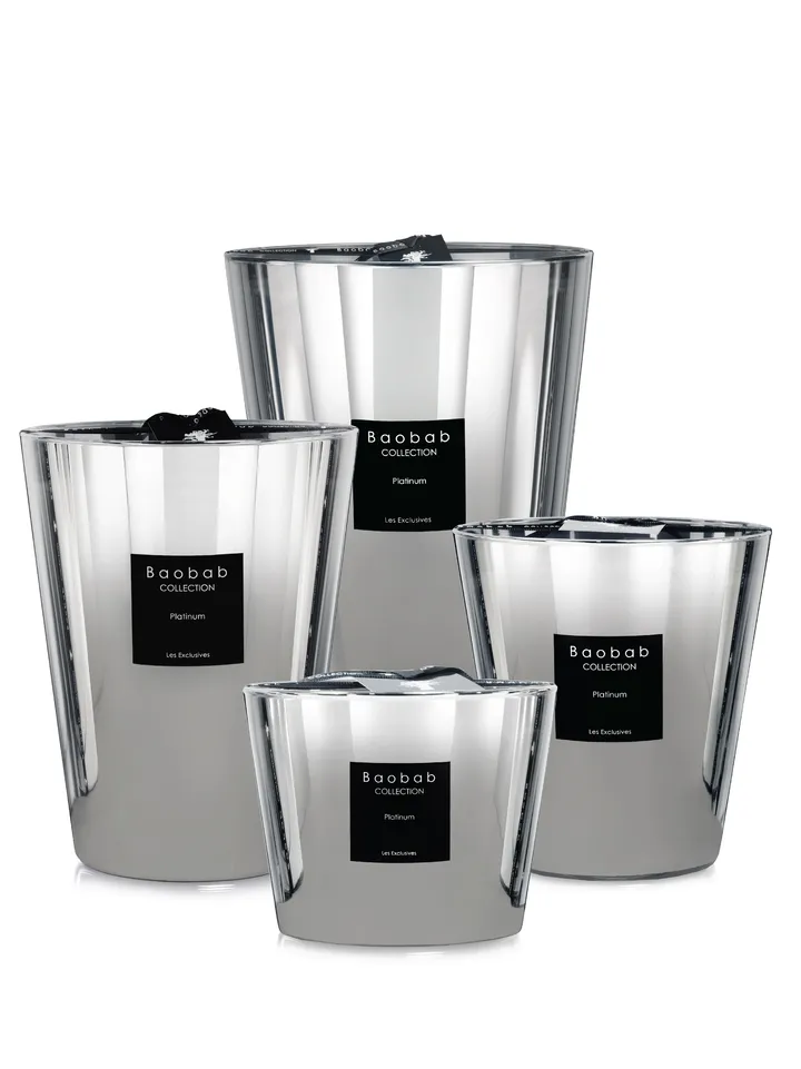 platinum-01.jpg