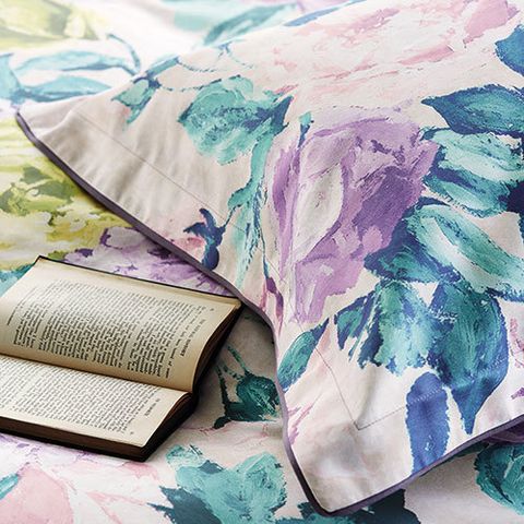 designers-guild-viola-taie-oreiller.jpg