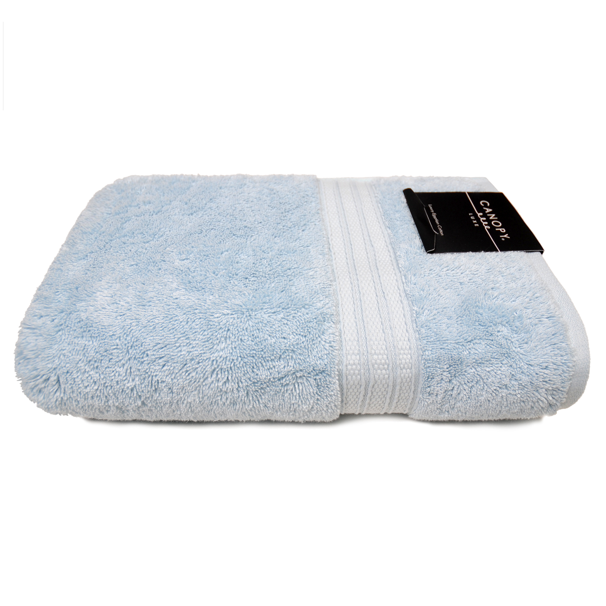 Canopy towel price sale