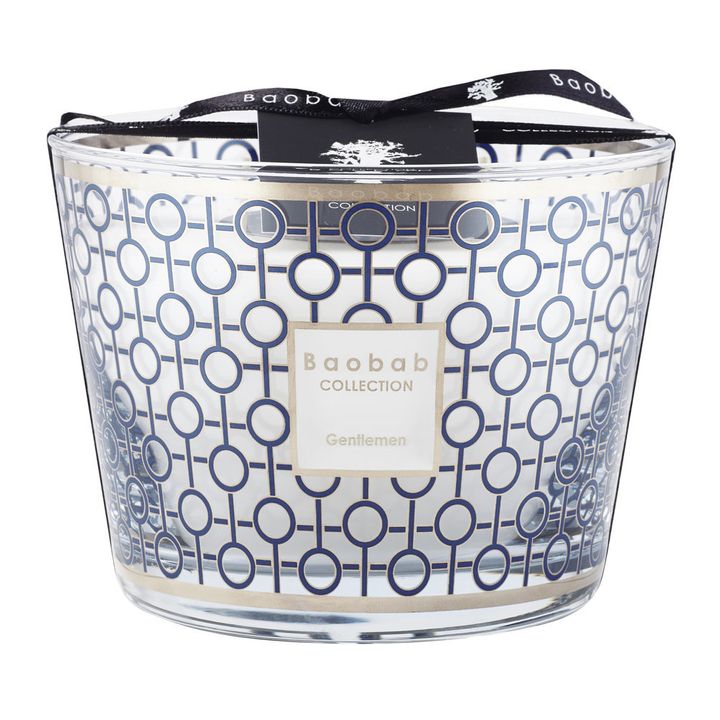 gentlemen-scented-candle-10cm-727292.jpg