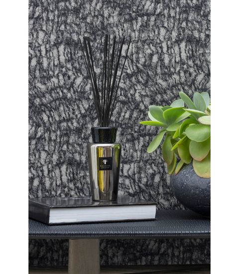 Diffuser Canopy Platinum Diffuser – Canopy Home Malaysia