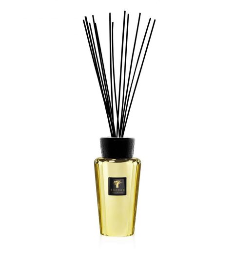 exclusives-aurum-diffuser 1.jpg